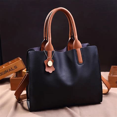 women's luxury handbags|top luxury women's handbags brands.